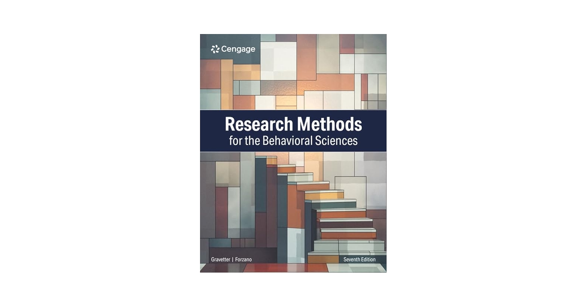 Amazon.com: Research Methods for the Behavioral Sciences